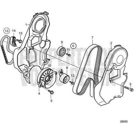 Volvo Penta
